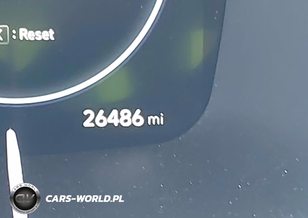 2022 Hyundai Santa Fe Hybrid Limited VIN:KM8S5DA12NU016589 - 7