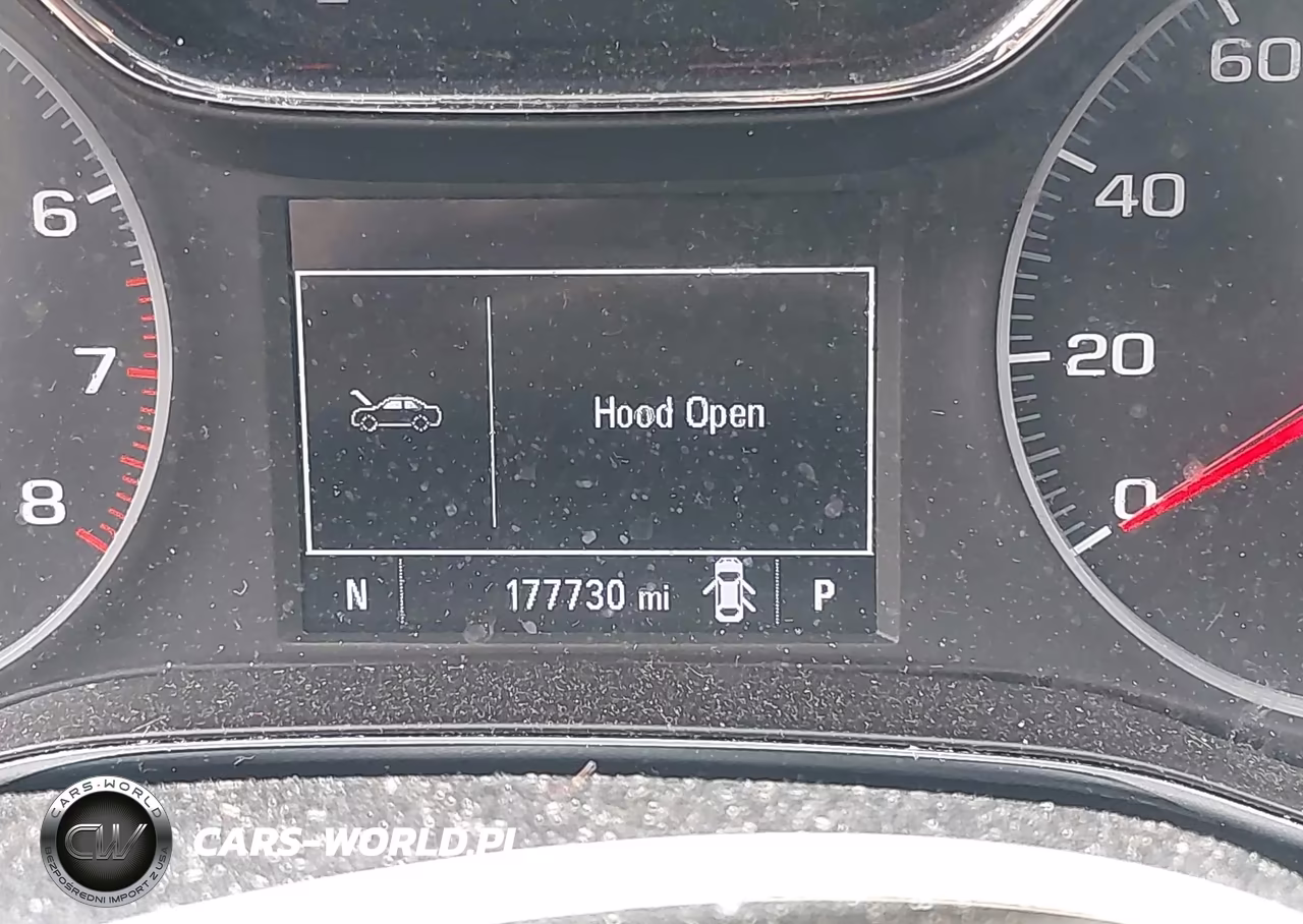 2019 Chevrolet Cruze Ls VIN:1G1BC5SMXK7125622 - 15