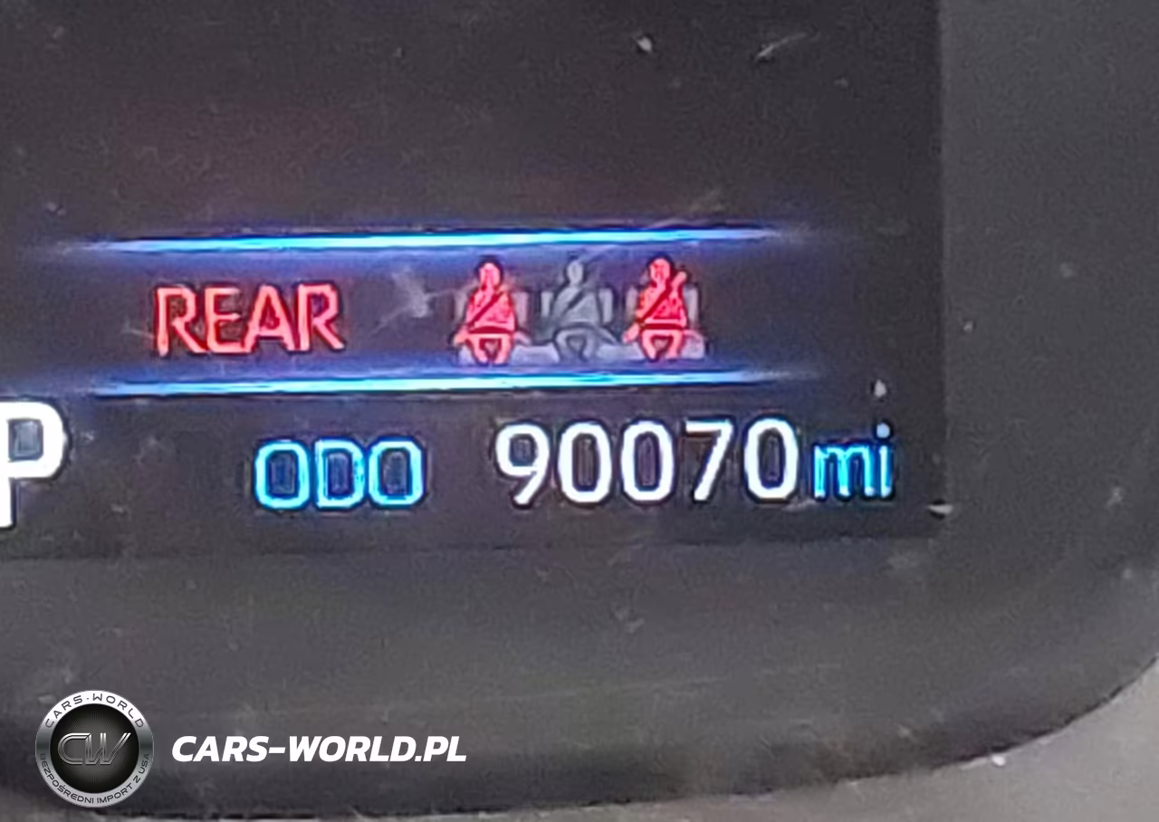 2022 Toyota Corolla Cross Le VIN:7MUBAABG7NV032315 - 16