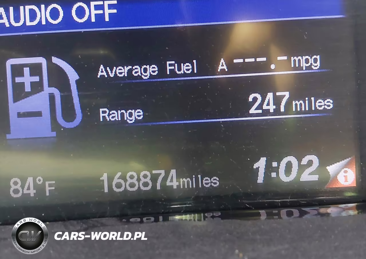 2013 Honda Civic Lx VIN:19XFB2F50DE275075 - 16