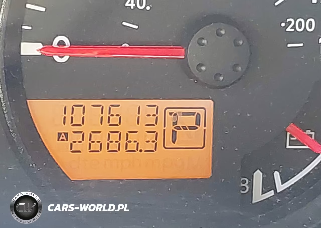 2013 Nissan Frontier Sv VIN:1N6AD0ER0DN736846 - 15