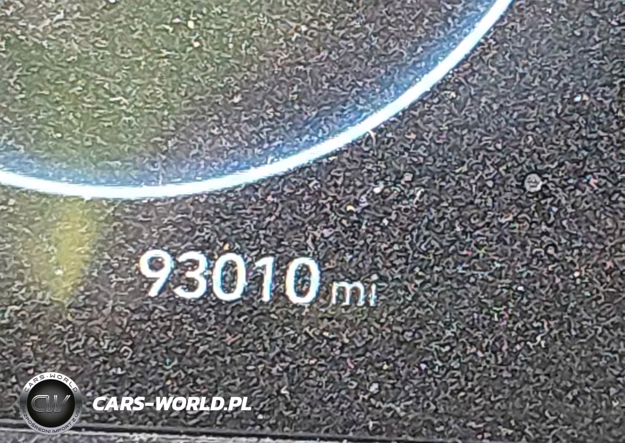2023 Hyundai Santa Cruz Limited VIN:5NTJEDAF3PH041267 - 16