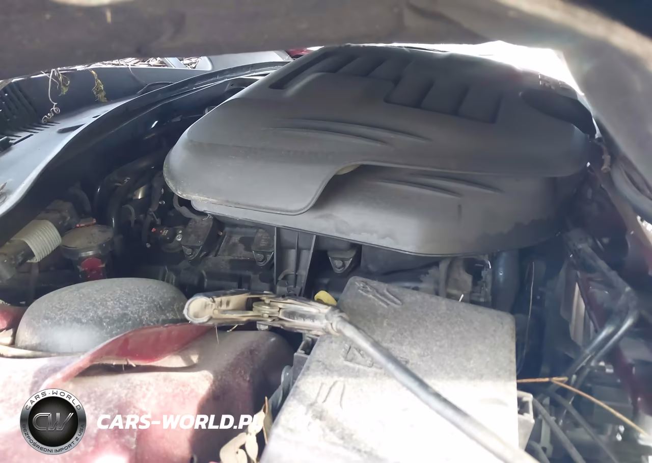 2019 Chrysler 300 Touring VIN:2C3CCAAG8KH601374 - 10