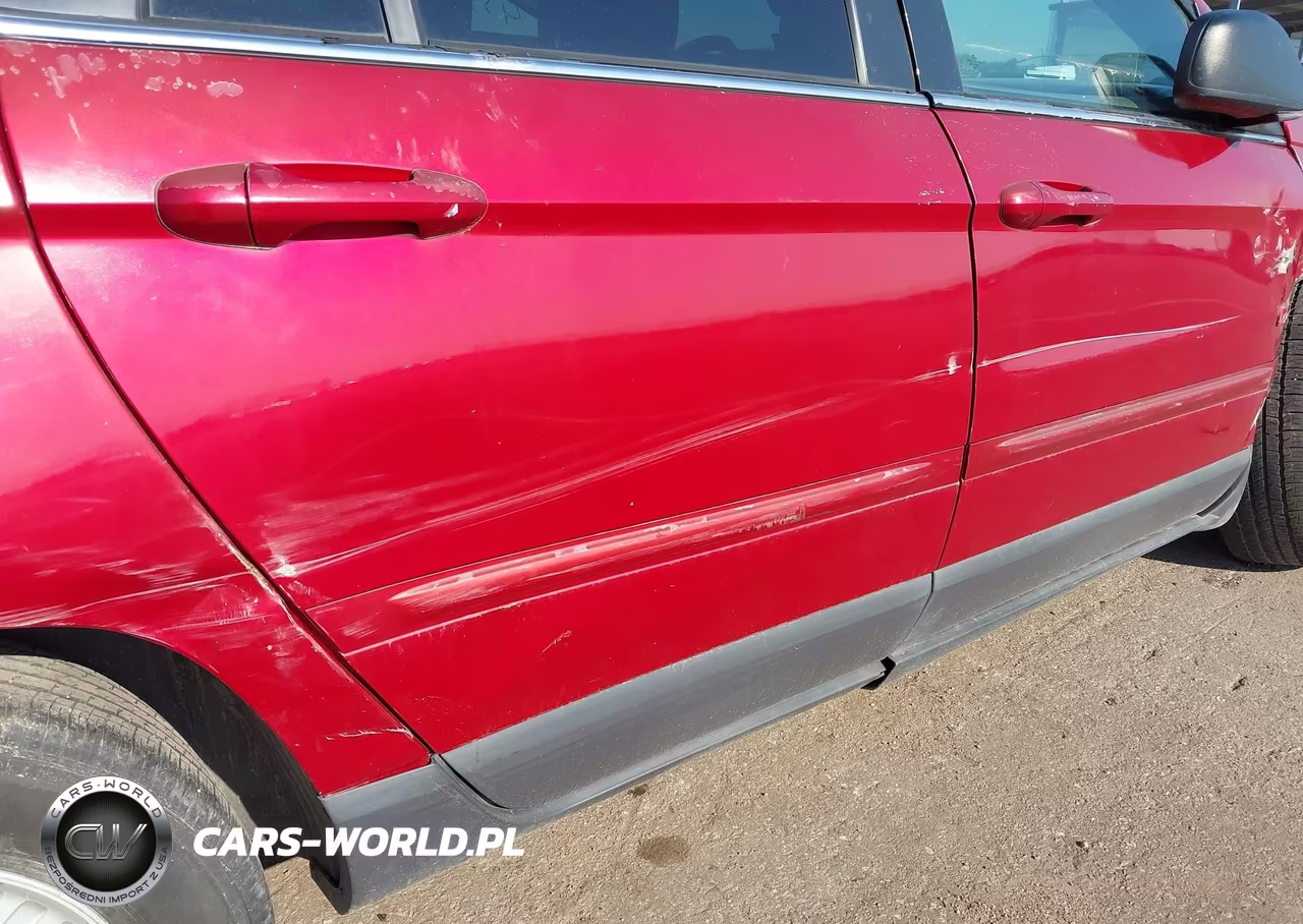2006 Chrysler Pacifica Touring VIN:2A4GM68416R676799 - 14