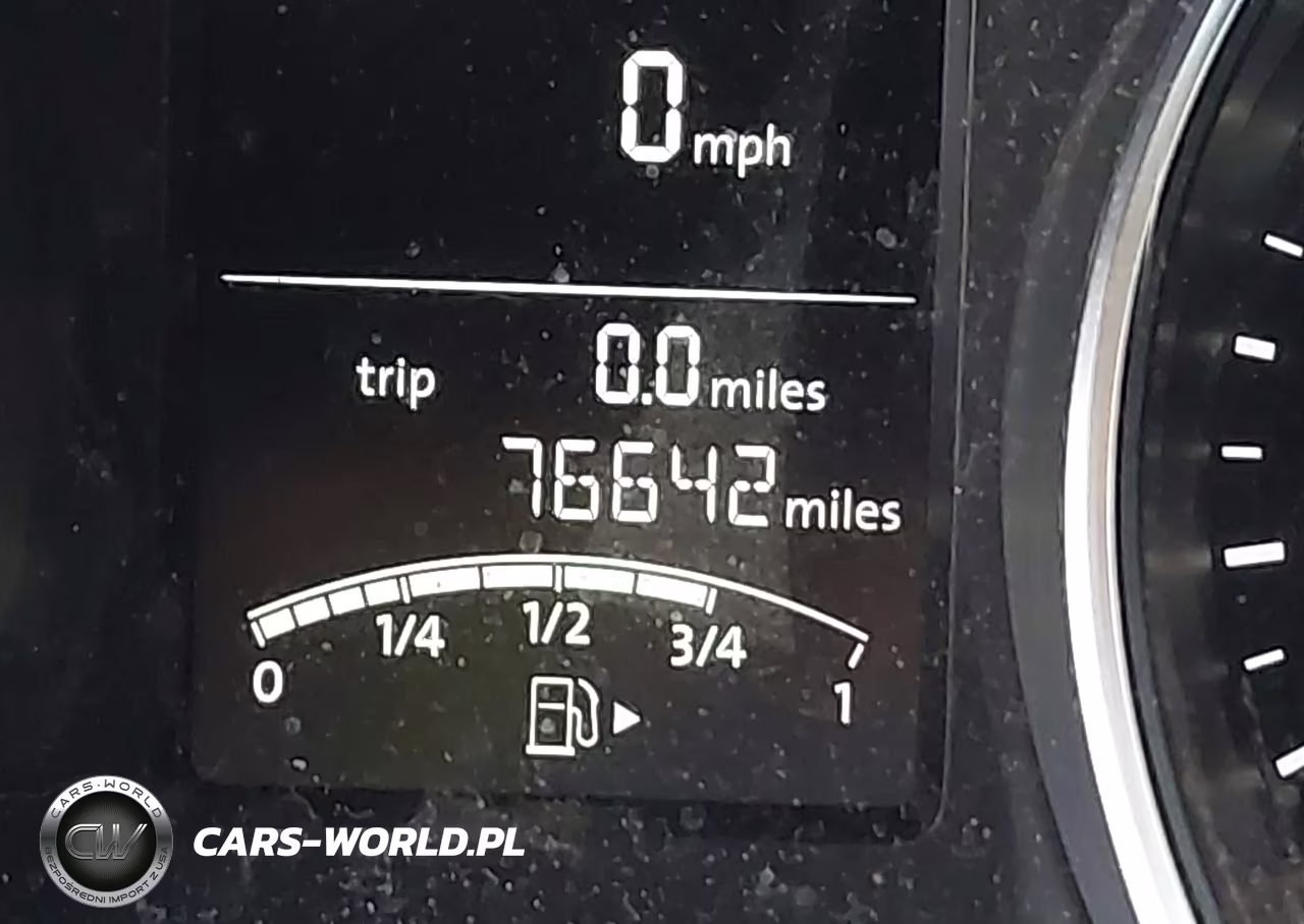 2016 Volkswagen Jetta 1.4T S VIN:3VW267AJ0GM346545 - 15