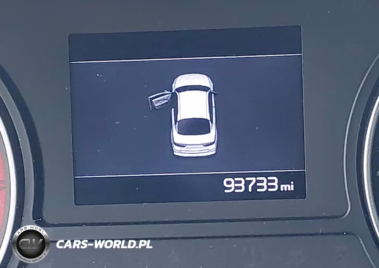 2020 Kia Optima Se VIN:5XXGT4L30LG442251 - 15