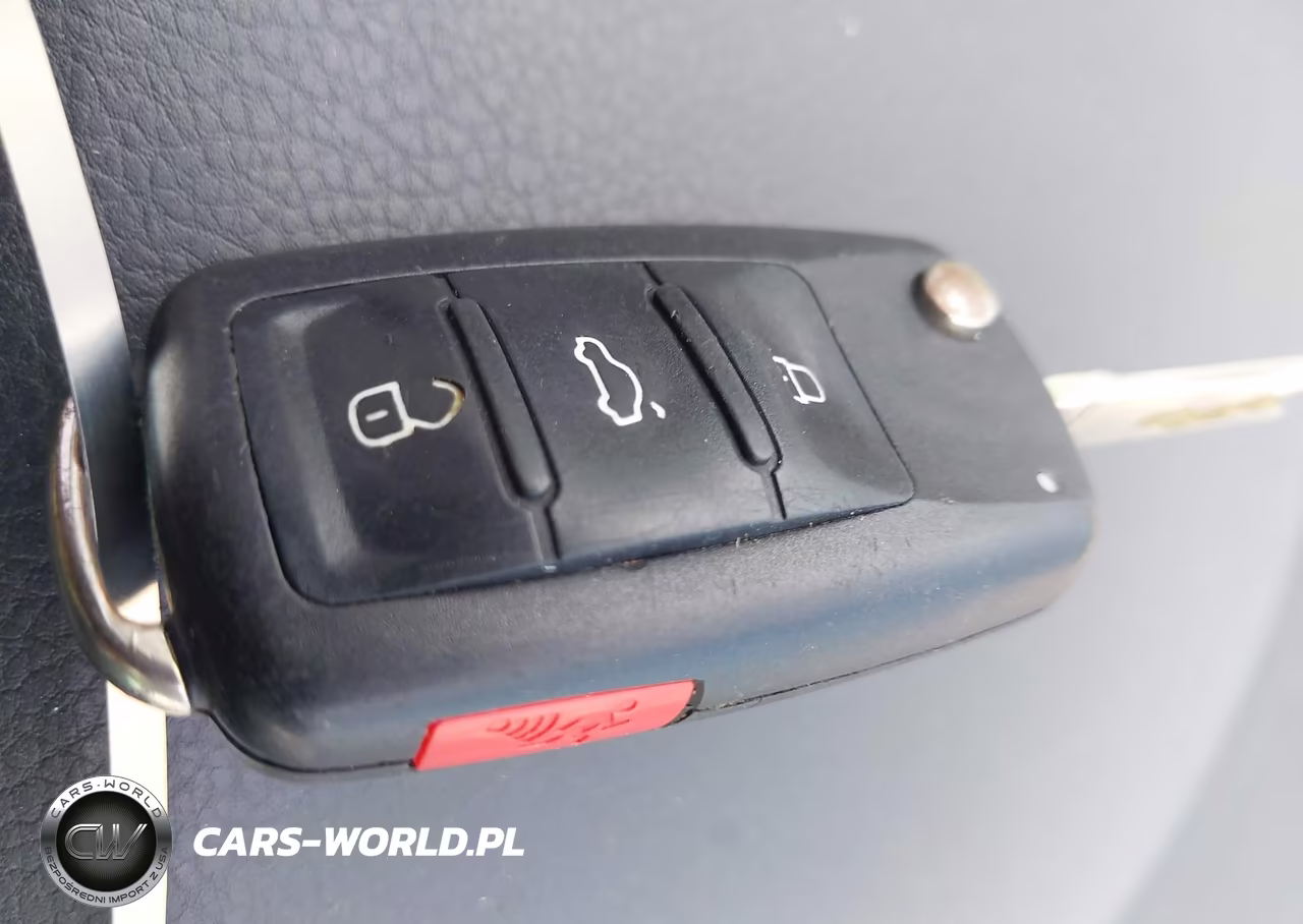 2015 Volkswagen Tiguan Se VIN:WVGAV7AX5FW569275 - 11