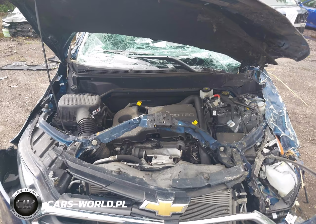 2020 Chevrolet Equinox Awd Lt 1.5L Turbo VIN:3GNAXUEV0LL290850 - 10