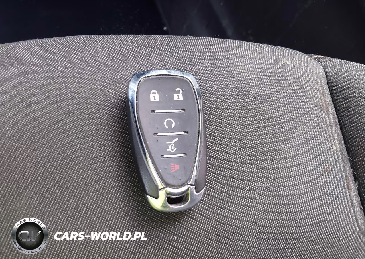 2020 Chevrolet Equinox Awd Lt 1.5L Turbo VIN:3GNAXUEV0LL290850 - 11
