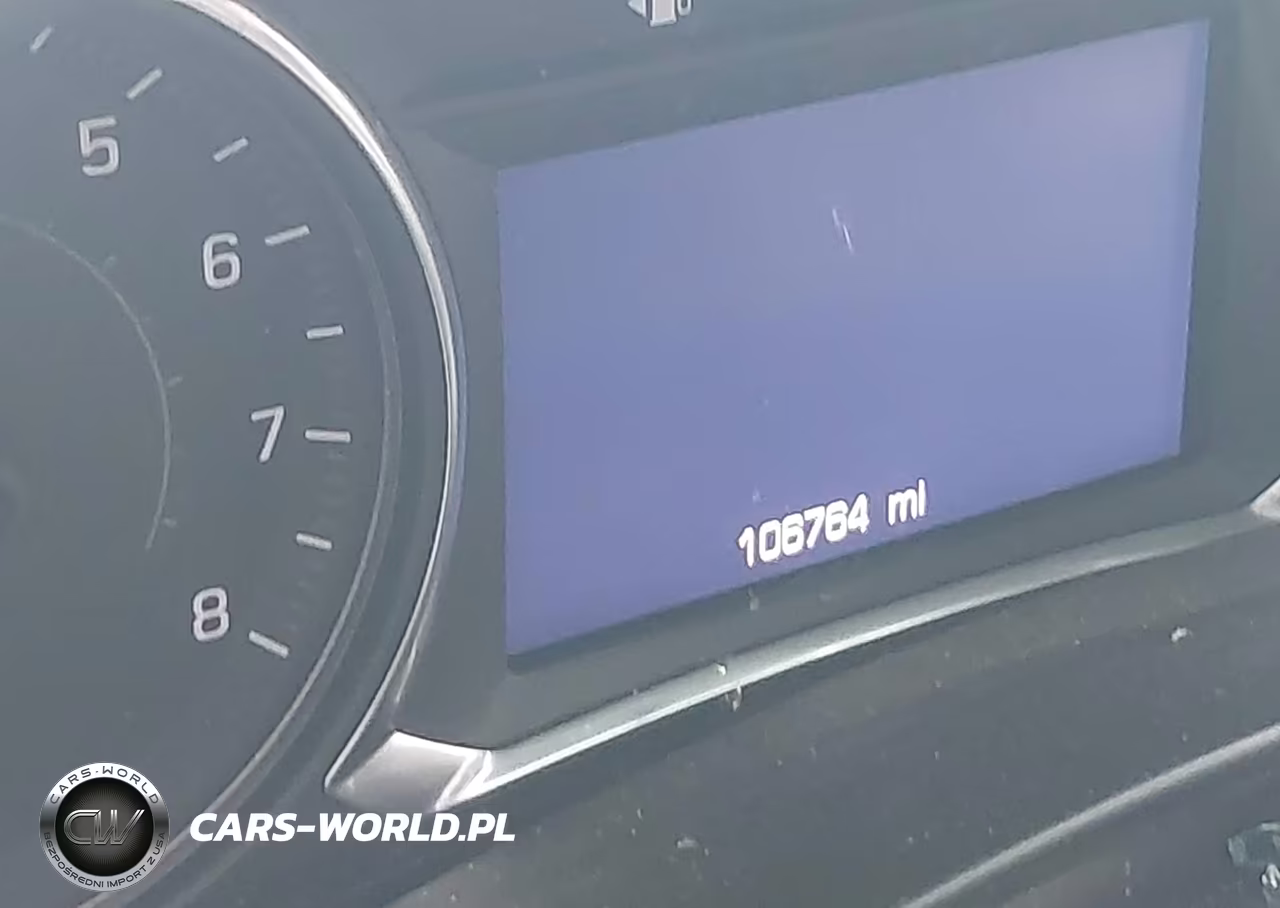 2020 Chevrolet Equinox Awd Lt 1.5L Turbo VIN:3GNAXUEV0LL290850 - 15