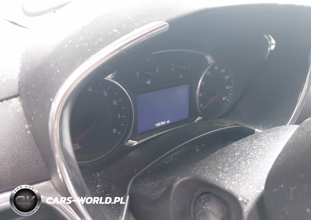 2020 Chevrolet Equinox Awd Lt 1.5L Turbo VIN:3GNAXUEV0LL290850 - 7