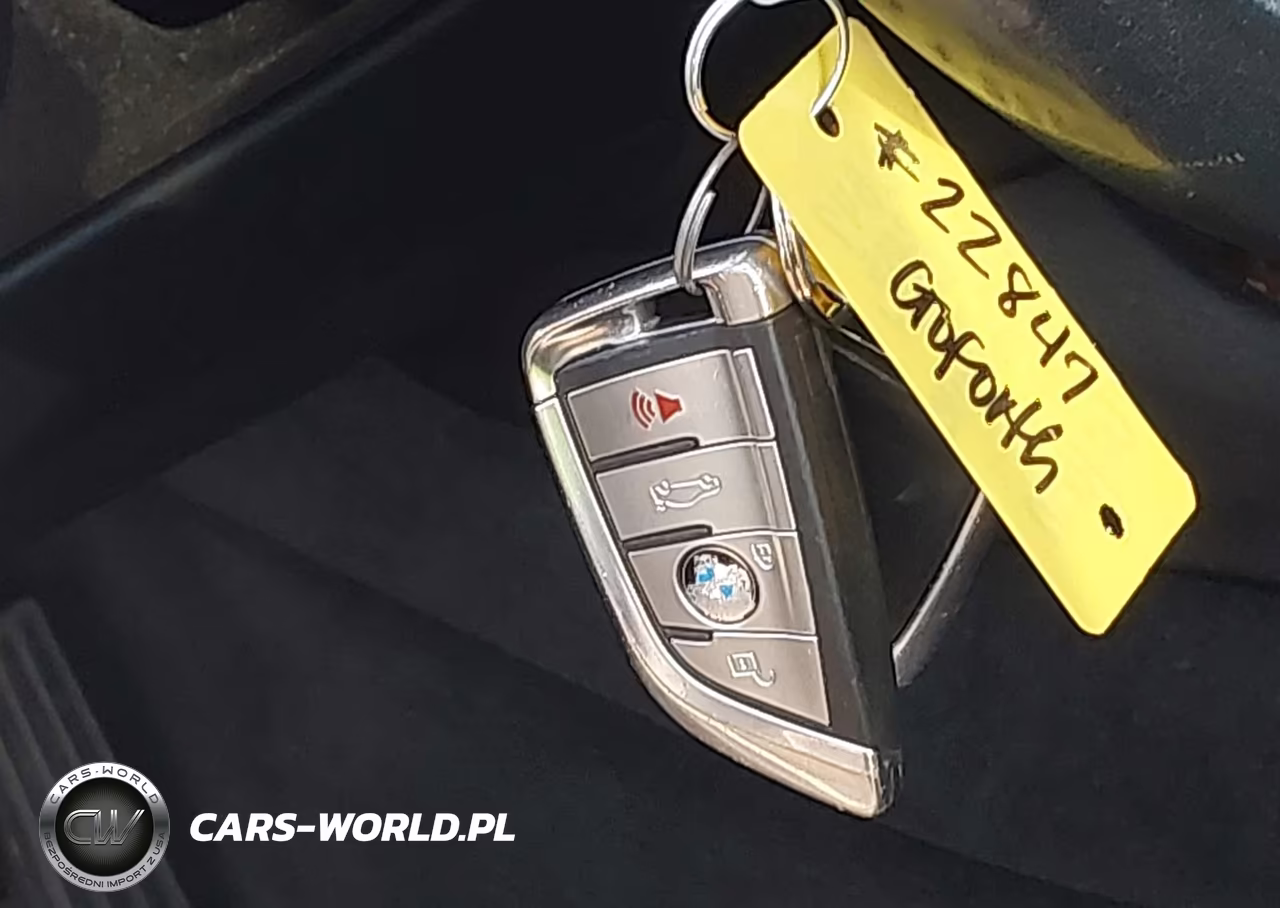 2015 BMW X5 xDrive35I VIN:5UXKR0C56F0P05544 - 11