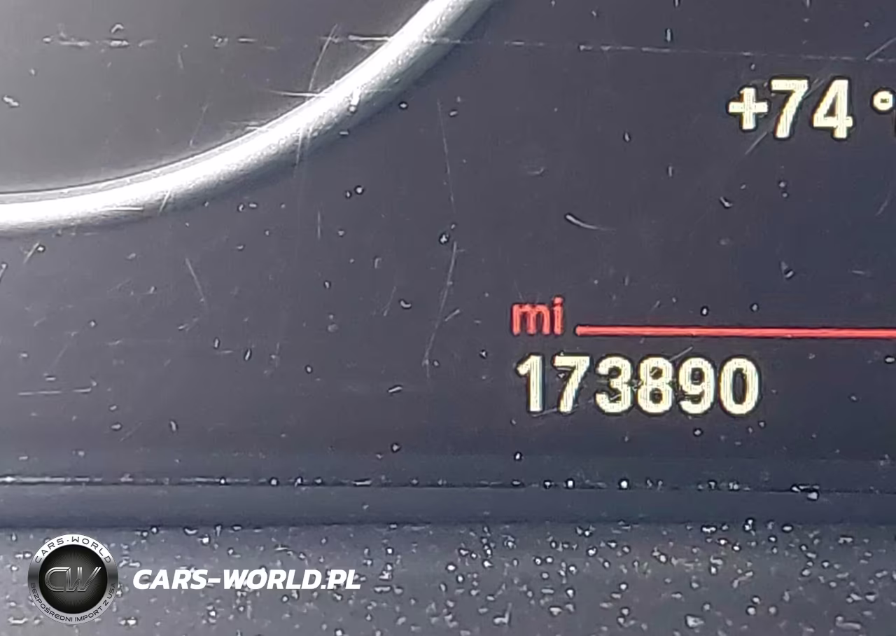 2015 BMW X5 xDrive35I VIN:5UXKR0C56F0P05544 - 15