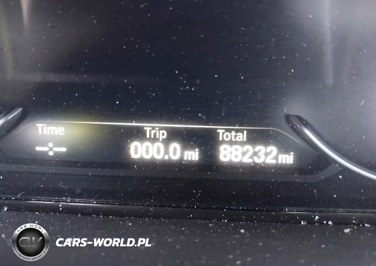 2018 BMW 340I VIN:WBA8B3C5XJK777780 - 15