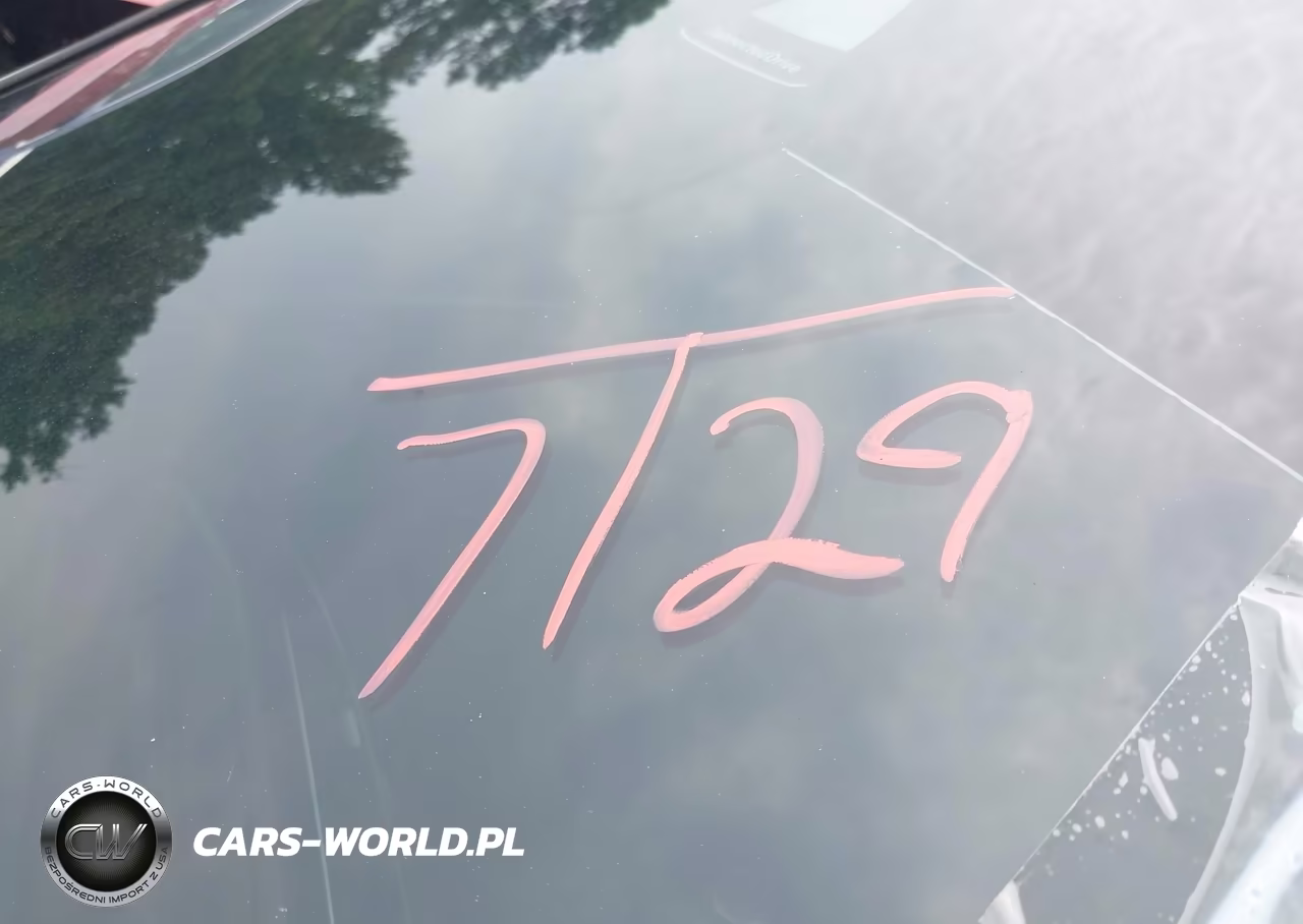 2018 BMW 340I VIN:WBA8B3C5XJK777780 - 17