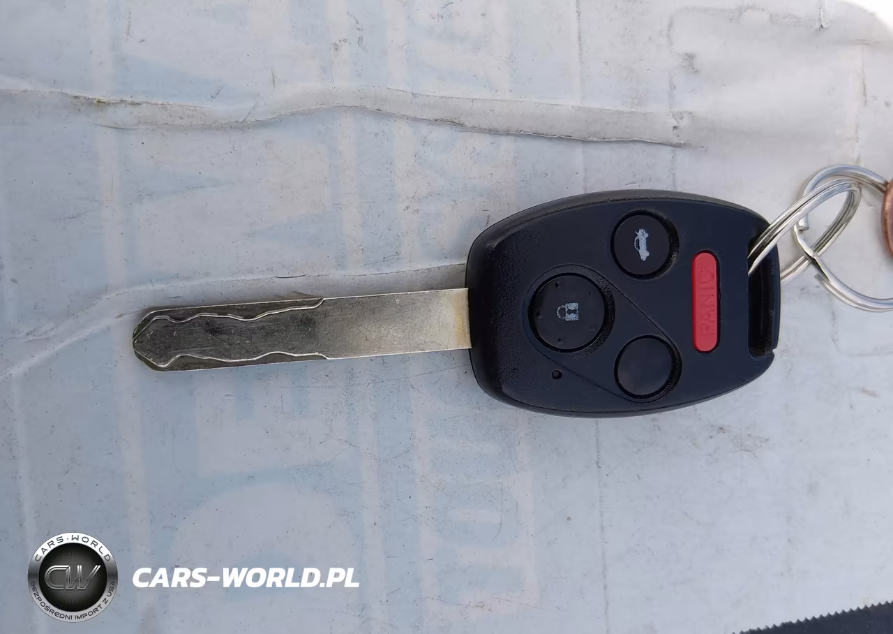 2010 Honda Civic Hybrid VIN:JHMFA3F20AS002370 - 11