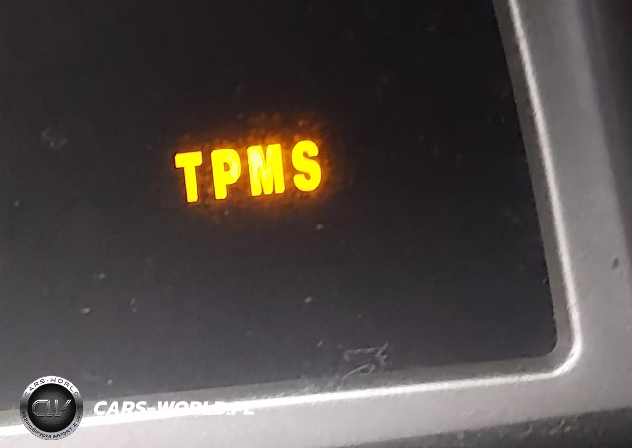 2010 Honda Civic Hybrid VIN:JHMFA3F20AS002370 - 15