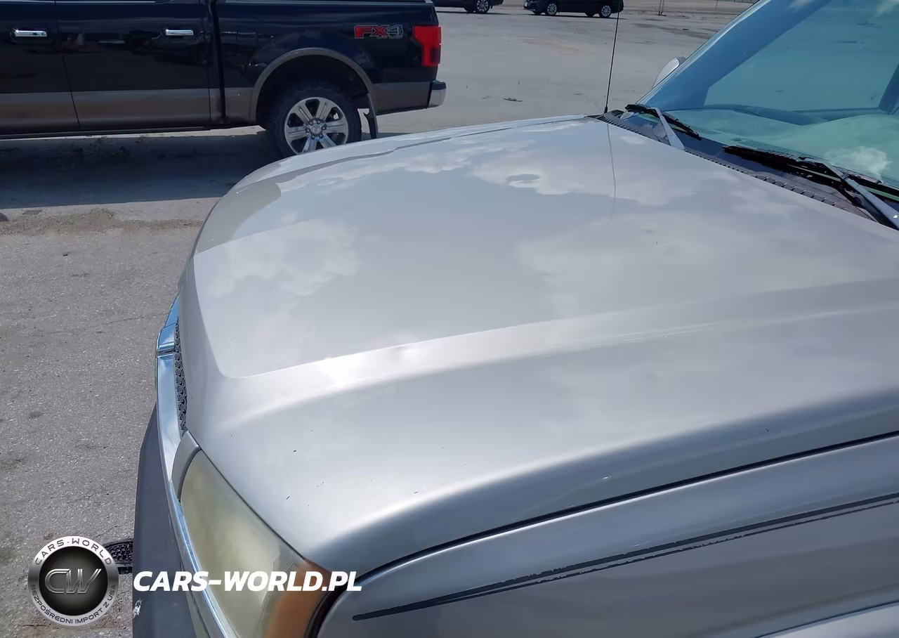 2005 Chevrolet Avalanche 1500 Lt VIN:3GNEK12Z15G222848 - 14