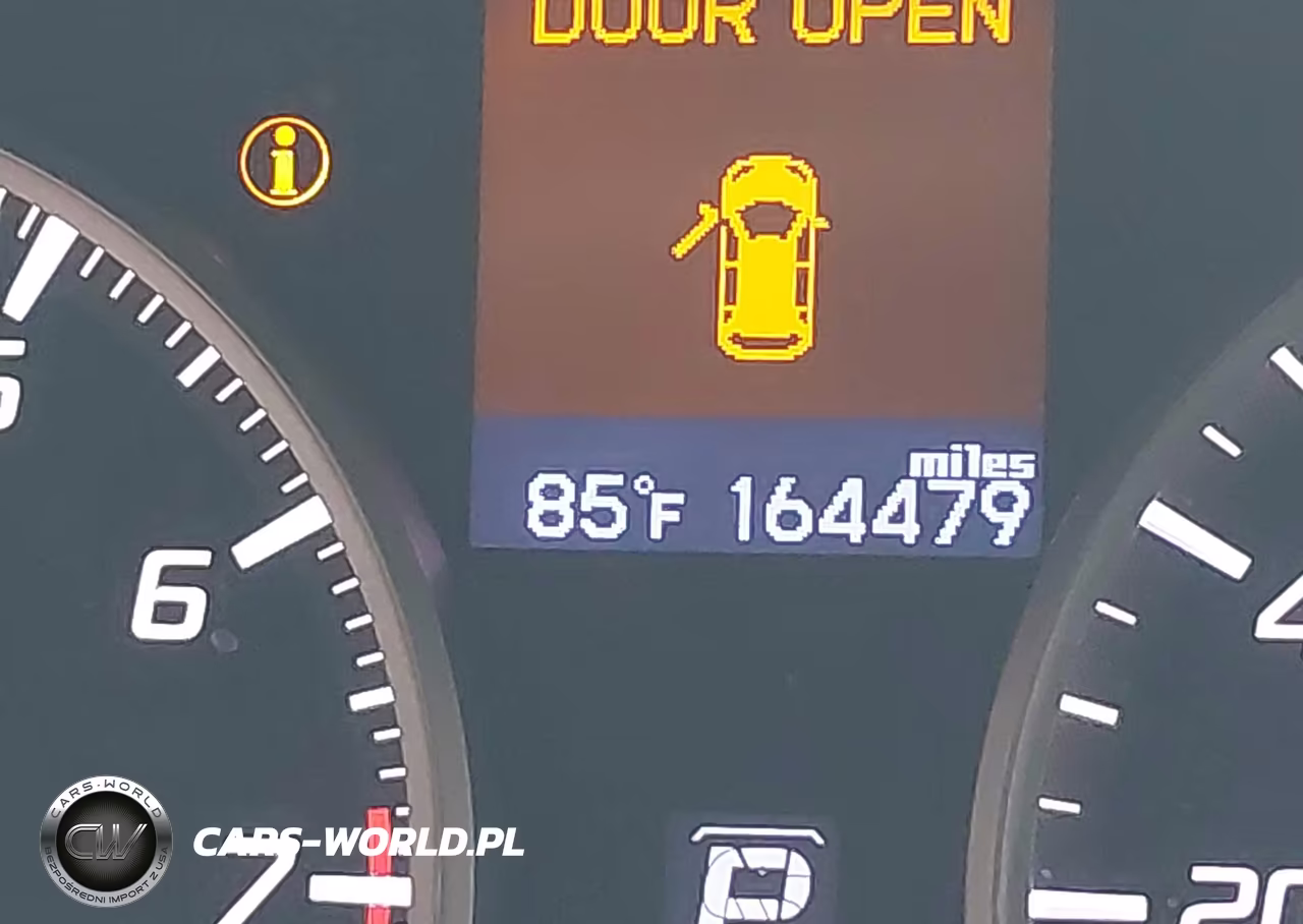 2014 Acura Rdx VIN:5J8TB3H5XEL010793 - 15