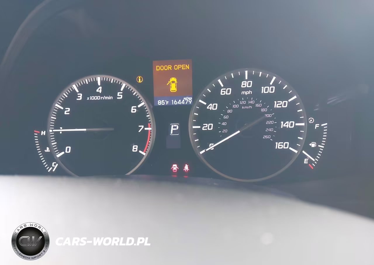 2014 Acura Rdx VIN:5J8TB3H5XEL010793 - 7