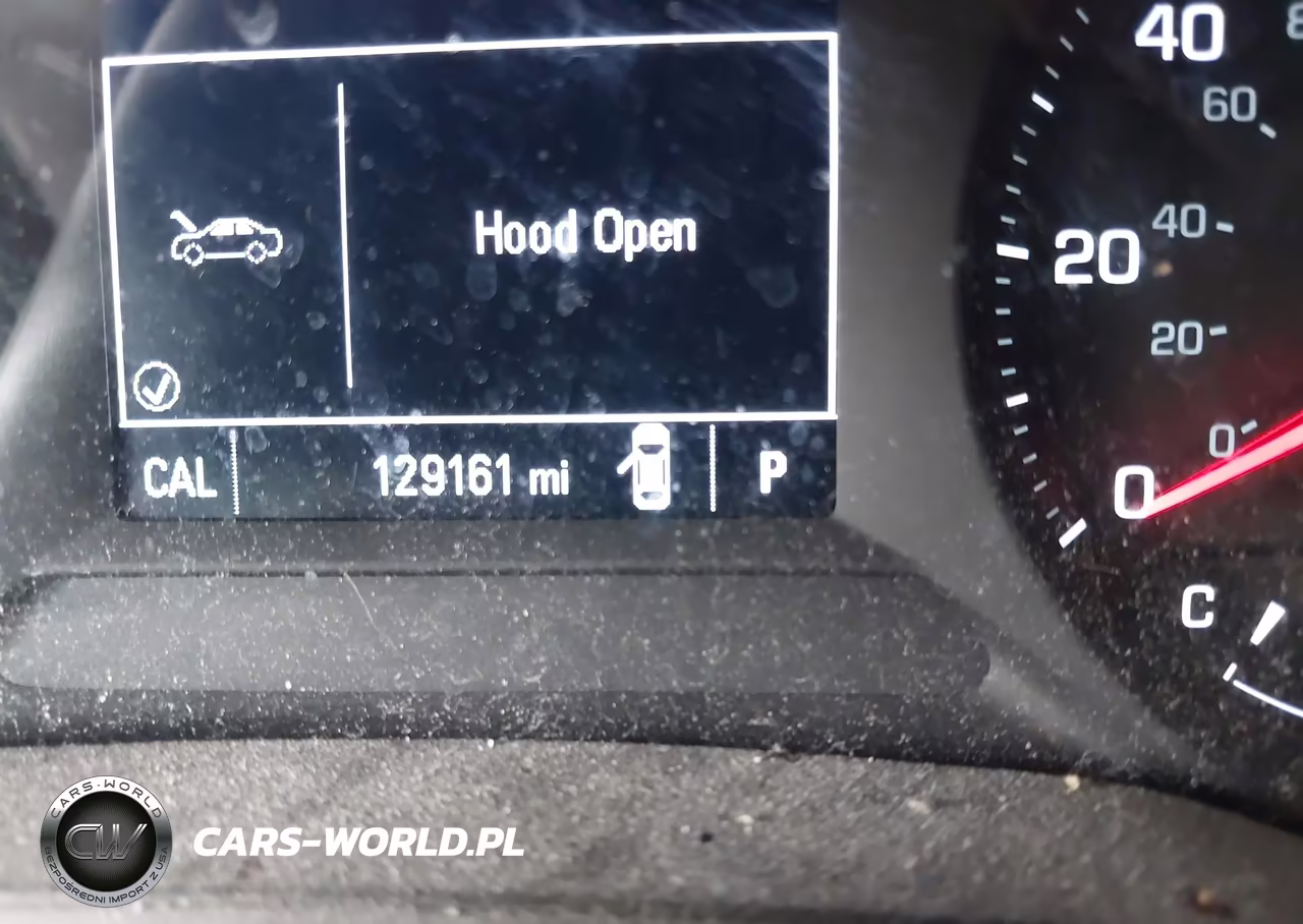 2021 Chevrolet Trailblazer Fwd Ls VIN:KL79MMS25MB142952 - 15