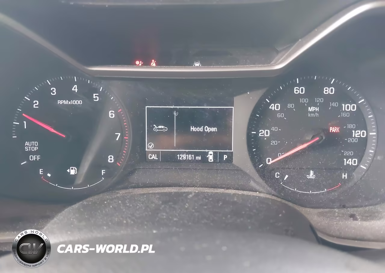 2021 Chevrolet Trailblazer Fwd Ls VIN:KL79MMS25MB142952 - 7