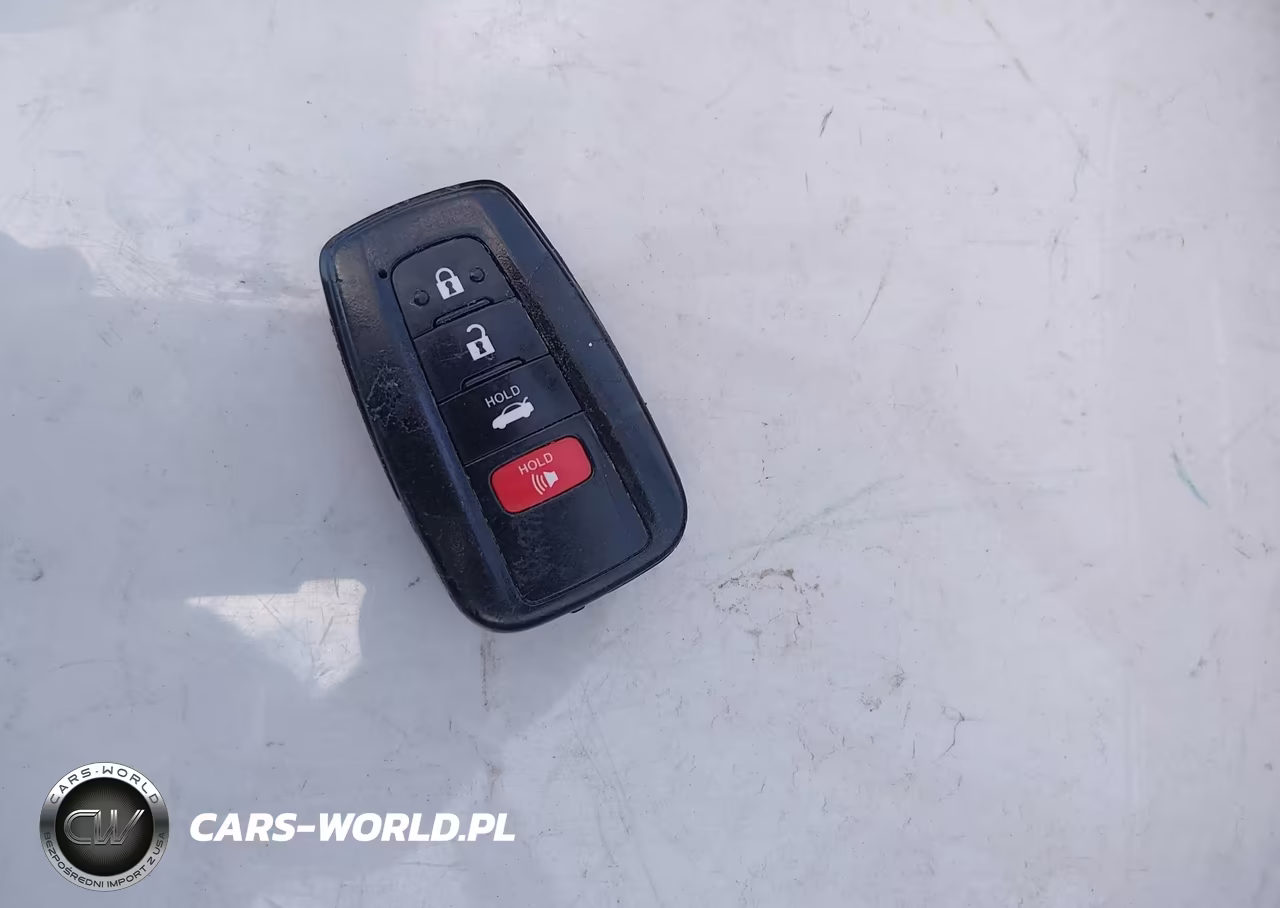 2018 Toyota Camry Se VIN:4T1B11HK7JU589359 - 11