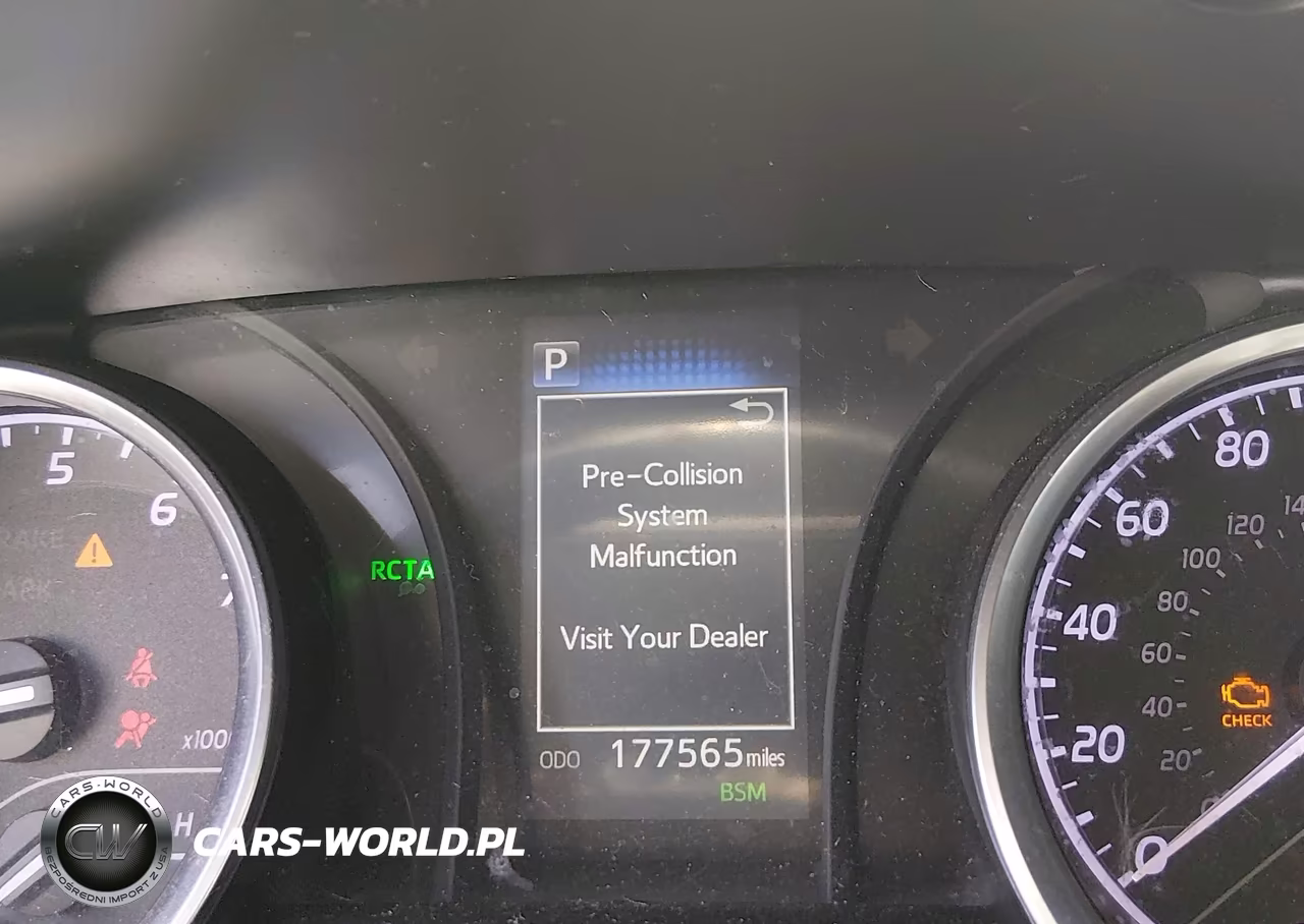 2018 Toyota Camry Se VIN:4T1B11HK7JU589359 - 16