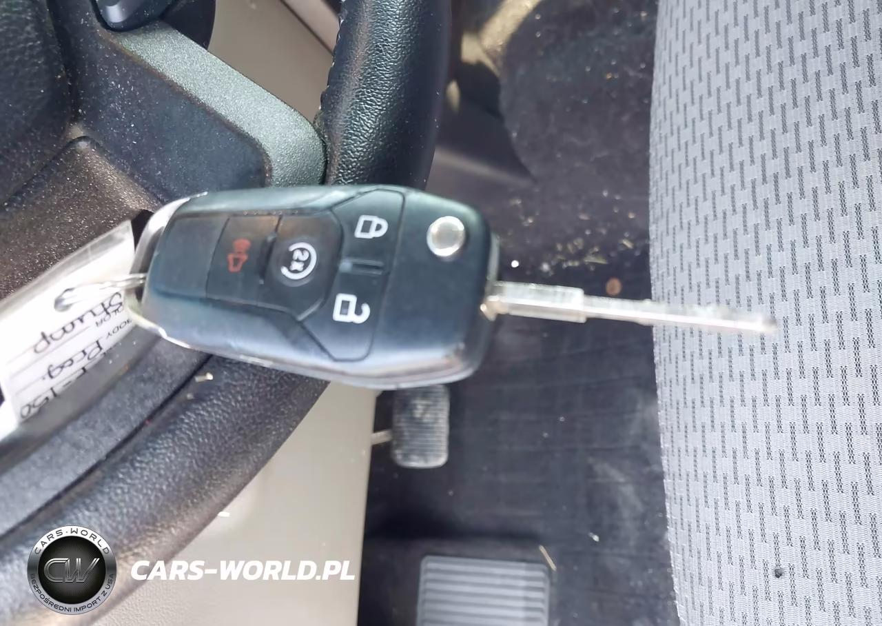 2019 Ford F-150 Xlt VIN:1FTFX1E51KFA11914 - 11