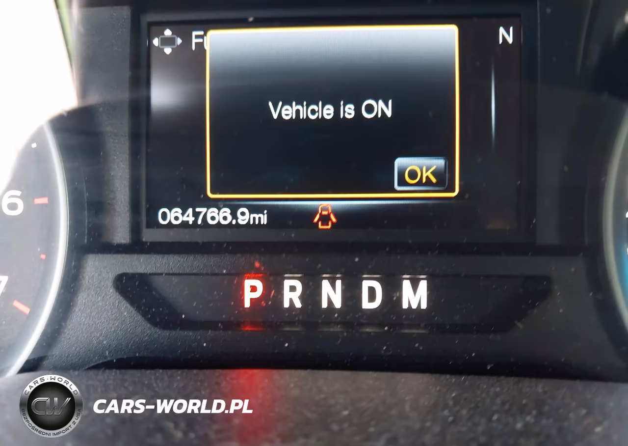 2019 Ford F-150 Xlt VIN:1FTFX1E51KFA11914 - 16