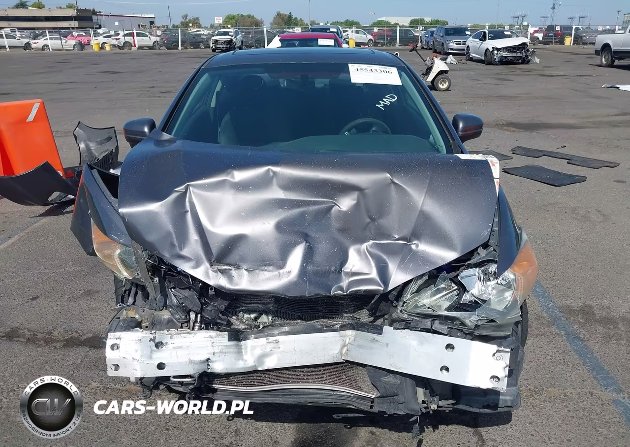 2014 Honda Civic Ex VIN:2HGFG3B83EH510650 - 12