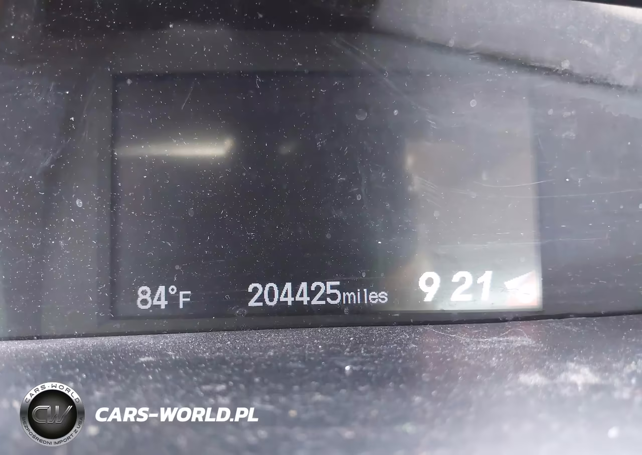2014 Honda Civic Ex VIN:2HGFG3B83EH510650 - 15