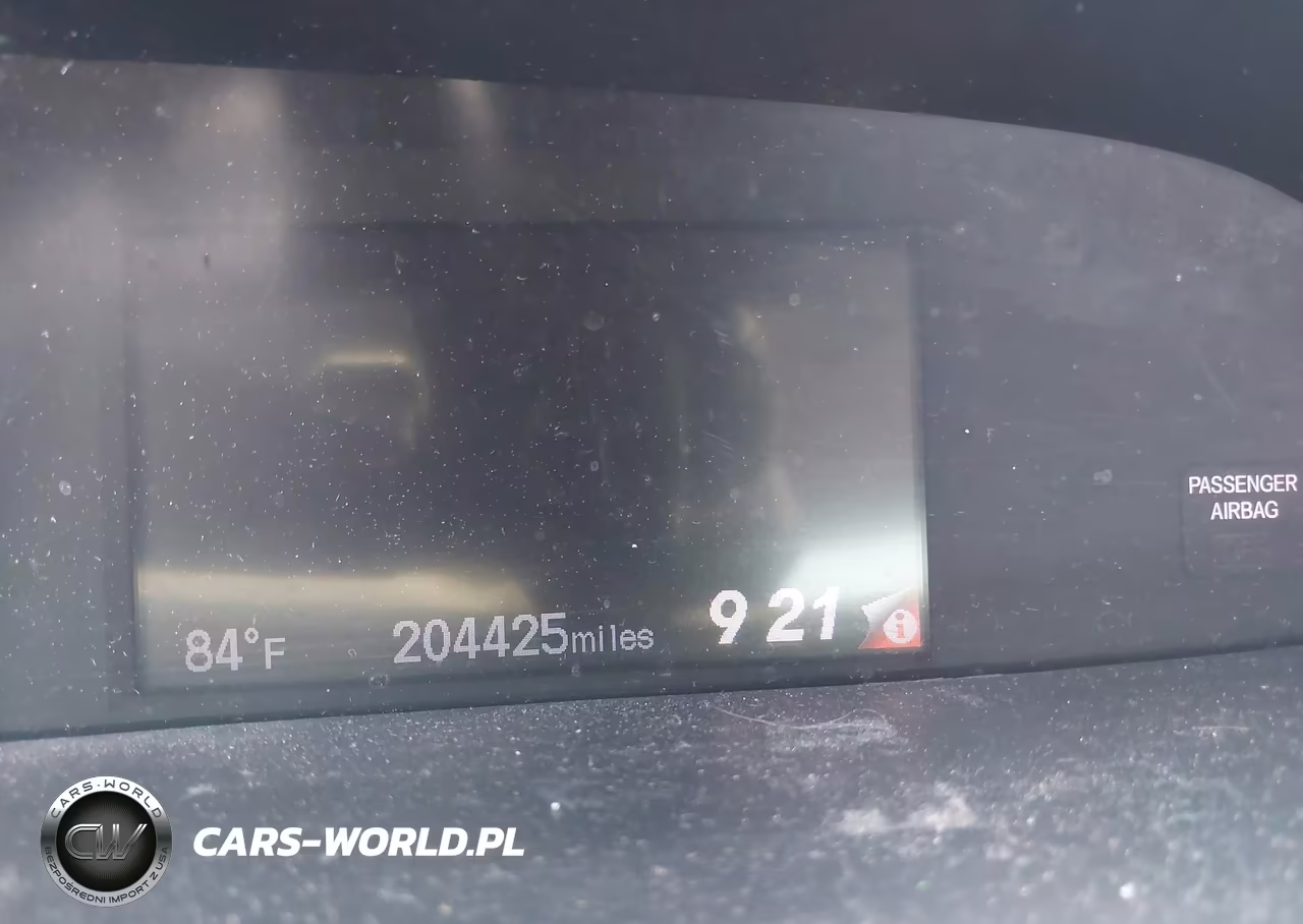 2014 Honda Civic Ex VIN:2HGFG3B83EH510650 - 7