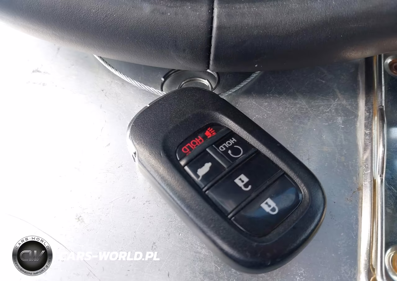 2025 Honda Hr-V 2Wd Sport VIN:3CZRZ1H55SM701100 - 11