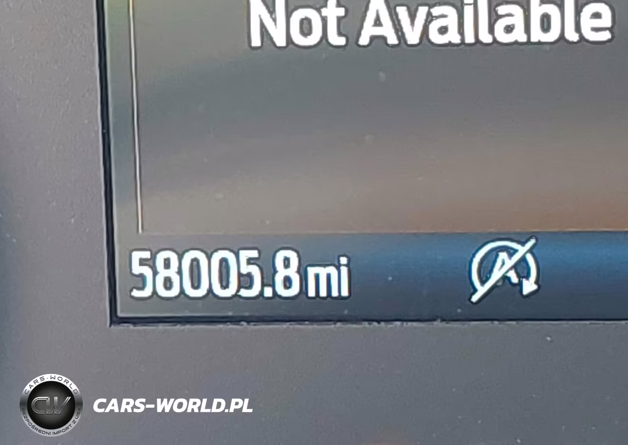 2023 Ford F-150 Xl VIN:1FTFW1E58PKE62663 - 16