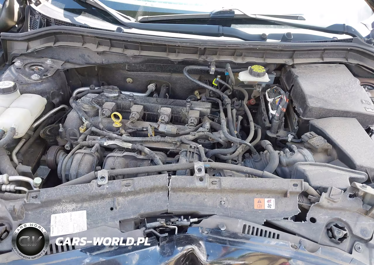 2010 Mazda Mazda3 I Touring VIN:JM1BL1SG6A1284276 - 10