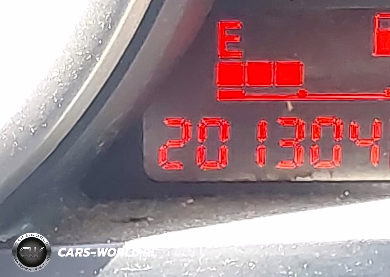 2010 Mazda Mazda3 I Touring VIN:JM1BL1SG6A1284276 - 15