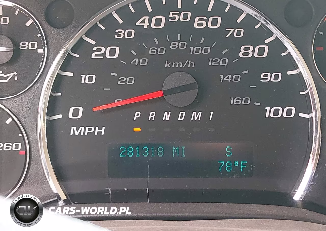 2015 Chevrolet Express 3500 Lt VIN:1GAZG1FF6F1276196 - 15