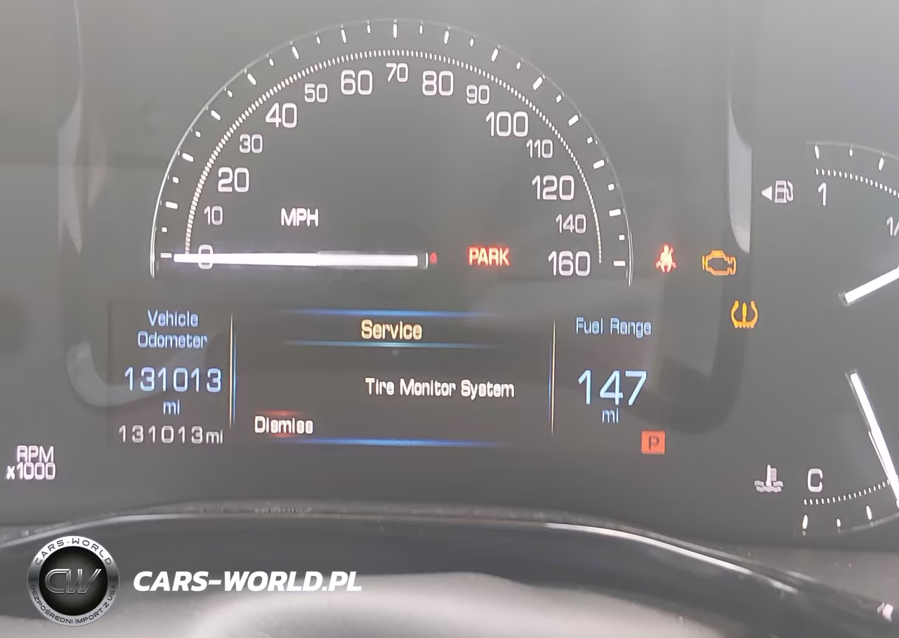 2017 Cadillac Xt5 Premium Luxury VIN:1GYKNCRS6HZ139387 - 16