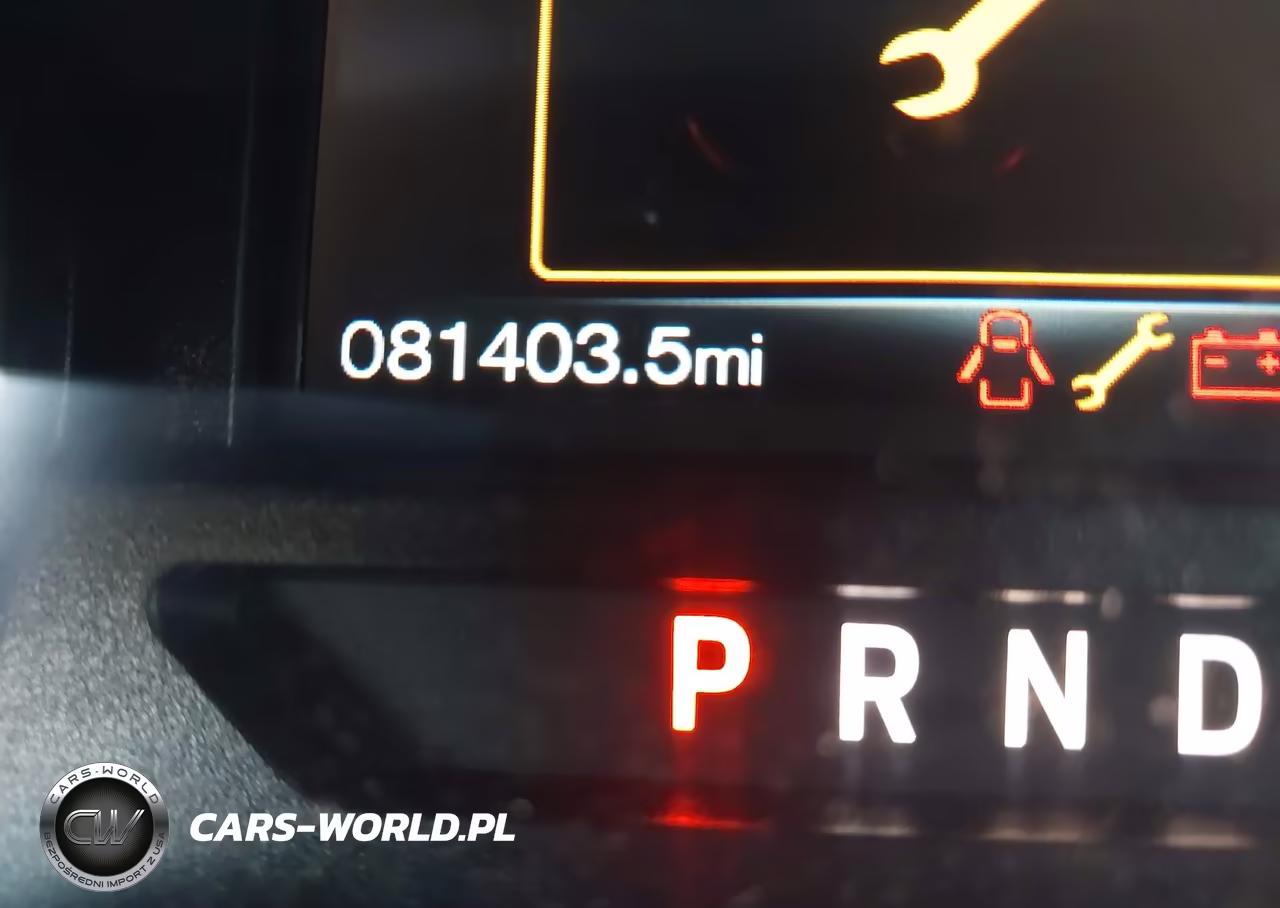 2019 Ford F-150 Xlt VIN:1FTEW1E44KKF15385 - 14
