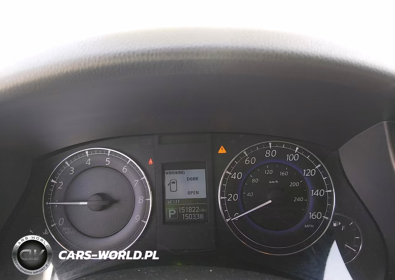 2017 Infiniti Qx50 VIN:JN1BJ0RR1HM417481 - 7