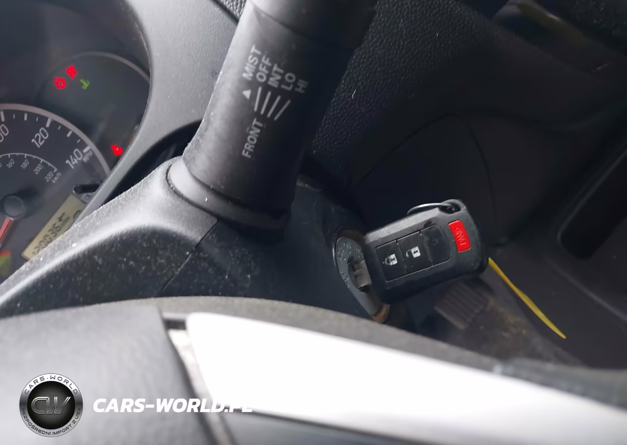 2019 Mitsubishi Mirage G4 Es VIN:ML32F3FJ7KHF00465 - 11