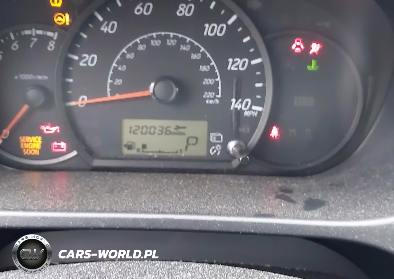 2019 Mitsubishi Mirage G4 Es VIN:ML32F3FJ7KHF00465 - 15