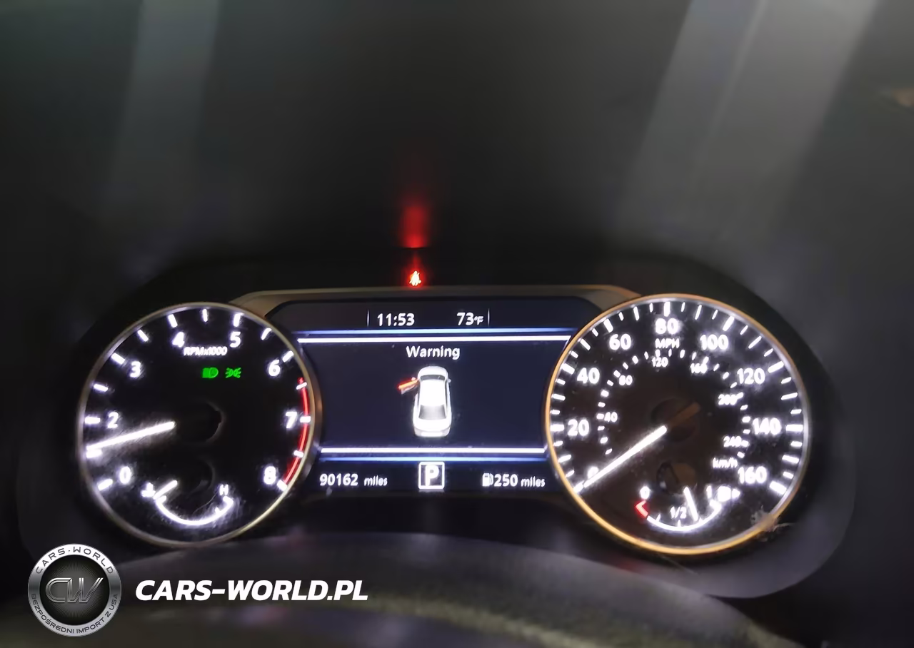 2021 Nissan Sentra Sv Xtronic Cvt VIN:3N1AB8CV6MY240222 - 16