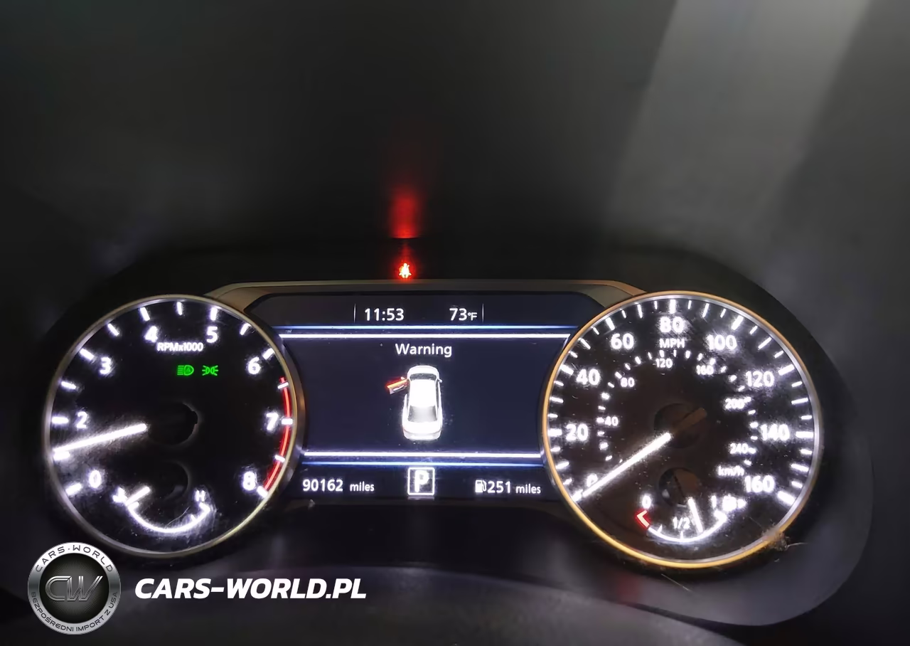 2021 Nissan Sentra Sv Xtronic Cvt VIN:3N1AB8CV6MY240222 - 7
