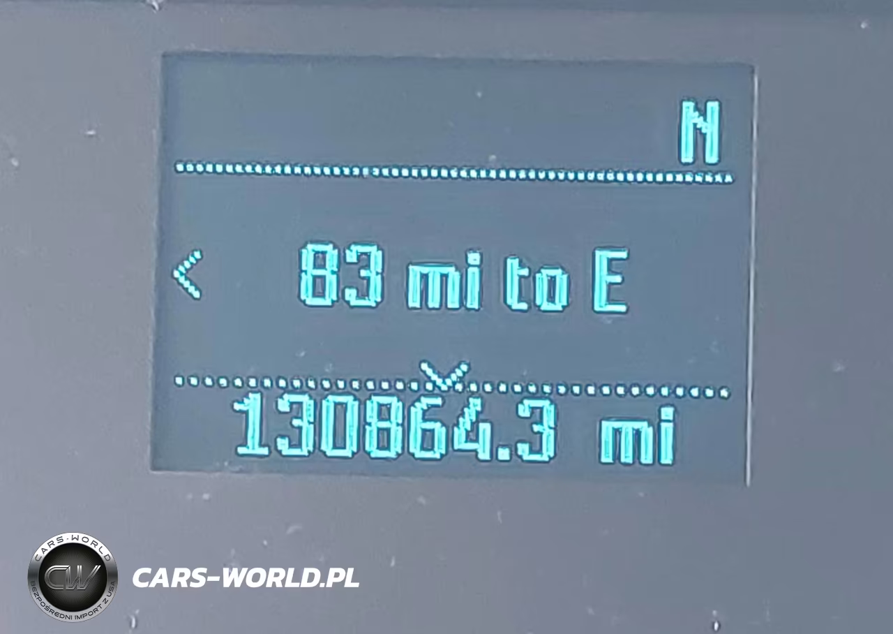 2018 Ford F-150 Xlt VIN:1FTEW1E51JFC64258 - 15