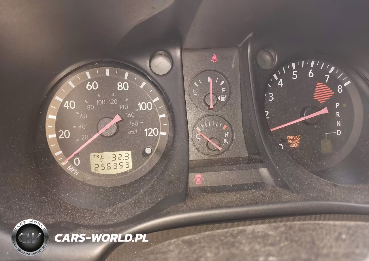 2004 Mitsubishi Outlander Ls VIN:JA4LZ31F14U000802 - 15