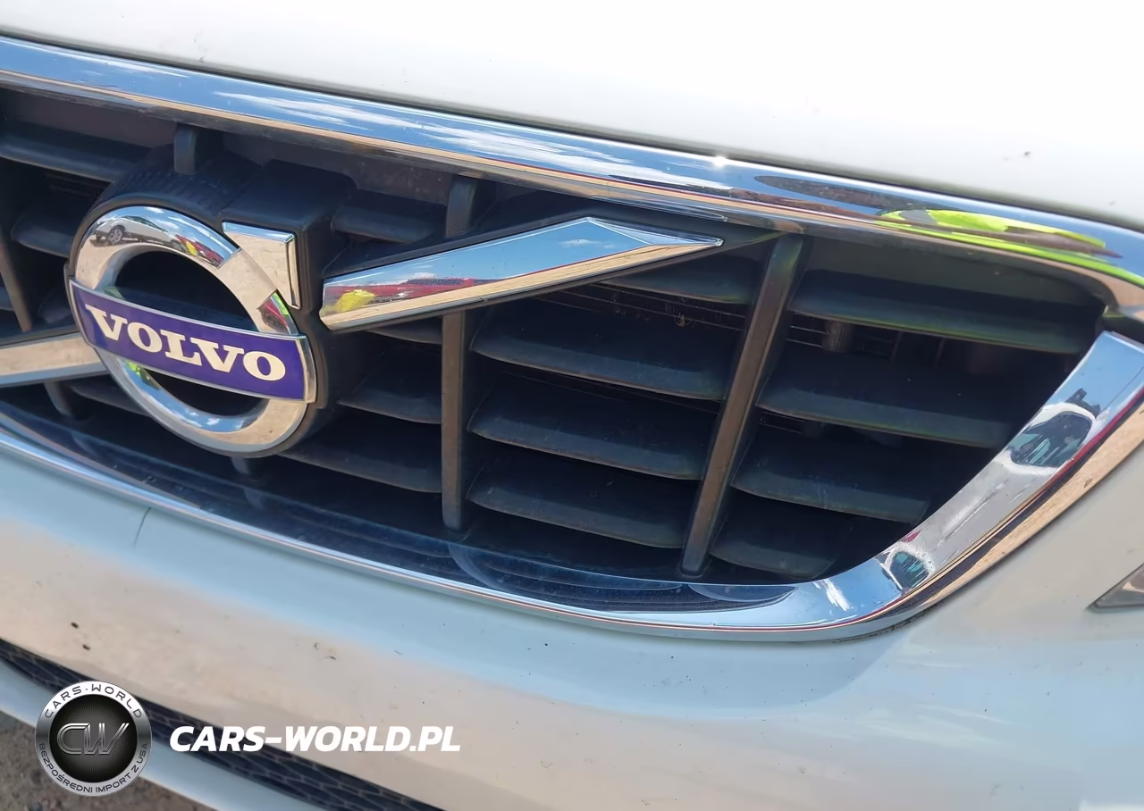 2011 Volvo Xc60 T6-T6 R-Design VIN:YV4902DZ3B2218398 - 6