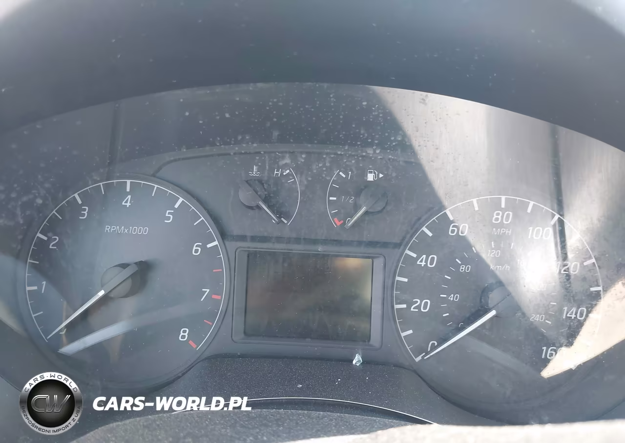 2017 Nissan Sentra S VIN:3N1AB7AP1HY331323 - 7