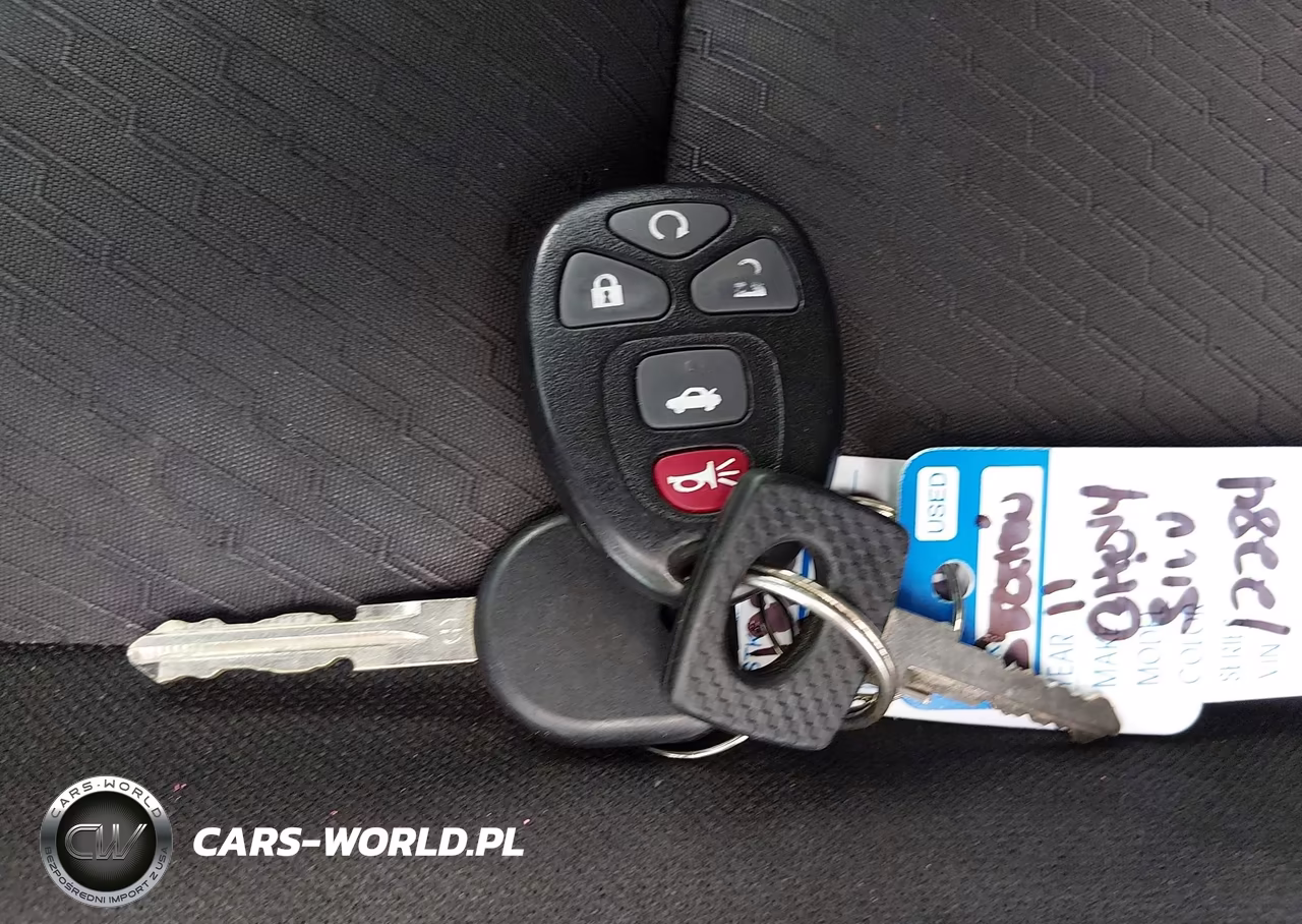 2011 Chevrolet Silverado 1500 Ls VIN:3GCPCREAXBG280116 - 11